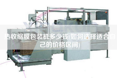 熱收縮膜包裝機(jī)多少錢(如何選擇適合自己的價格區(qū)間)